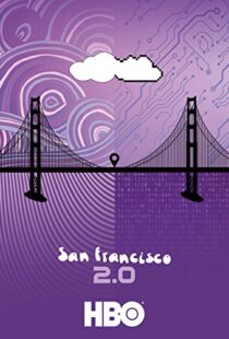 دانلود مستند San Francisco 2.0 2015105069-93394422