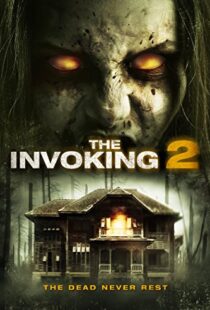 دانلود فیلم The Invoking 2 2015109644-1701604633