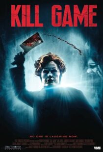 دانلود فیلم Kill Game 2018108974-2016786138