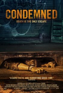 دانلود فیلم Condemned 2015108360-1954173751