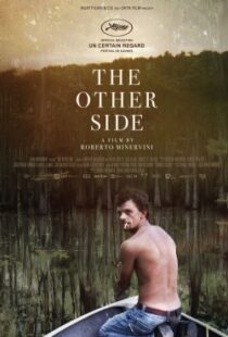 دانلود مستند The Other Side 2015110346-1569111785