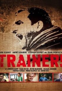 دانلود مستند Trainer! 2013104845-1329983490