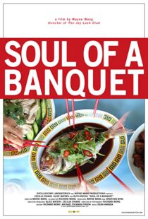 دانلود مستند Soul of a Banquet 2014103175-1783116601
