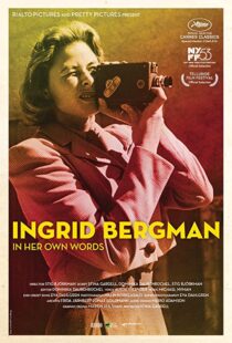 دانلود مستند Ingrid Bergman: In Her Own Words 2015110223-913991372