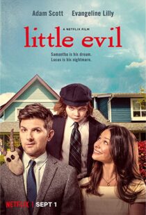 دانلود فیلم Little Evil 2017108872-1449798712