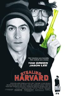 دانلود فیلم Stealing Harvard 2002109620-1062217696
