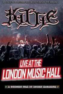 دانلود مستند Kittie: Live at the London Music Hall 2019103612-1292319928