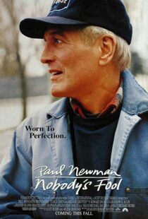 دانلود فیلم Nobody’s Fool 1994102832-572526910