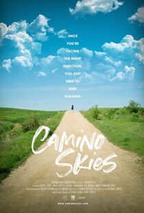 دانلود مستند Camino Skies 2019102412-672549940
