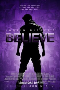 دانلود مستند Justin Bieber’s Believe 2013108104-1776668270