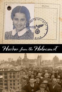 دانلود مستند Harbor from the Holocaust 2020102405-1411923442