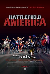 دانلود فیلم Battlefield America 2012106700-259036090