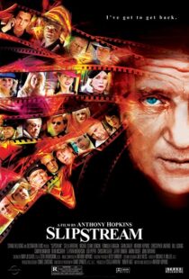 دانلود فیلم Slipstream 2007106208-141121895