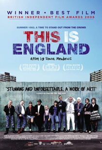 دانلود فیلم This Is England 2006100700-1677442310