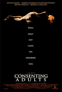 دانلود فیلم Consenting Adults 1992107587-745067792