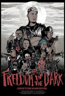 دانلود مستند Freedom in the Dark 2018104667-364159346