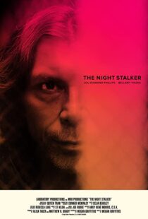 دانلود فیلم The Night Stalker 2016109652-535850650