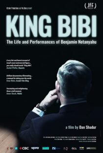 دانلود مستند King Bibi 2018104699-1879842206