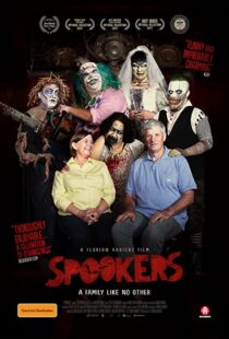 دانلود مستند Spookers 2017102263-1266704936