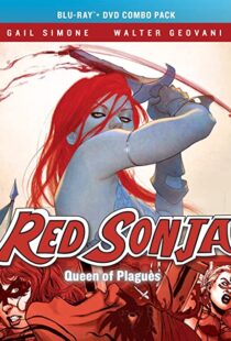 دانلود انیمیشن Red Sonja: Queen of Plagues 2016110253-1957392020