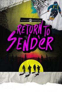 دانلود مستند Return to Send’er 2019102608-1913237081