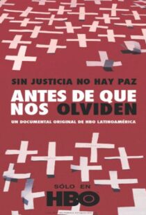 دانلود مستند Antes de que nos olviden 2013104626-1740695891