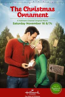 دانلود فیلم The Christmas Ornament 2013104802-1218607203