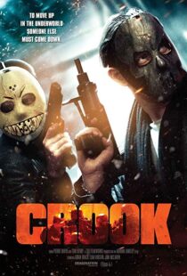 دانلود فیلم Crook 2013107591-162149216