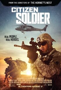 دانلود مستند Citizen Soldier 2016110164-485794119