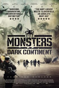 دانلود فیلم Monsters: Dark Continent 2014106867-19765569
