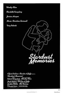 دانلود فیلم Stardust Memories 1980108733-1247695872