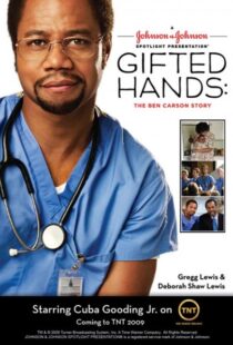دانلود فیلم Gifted Hands: The Ben Carson Story 2009105333-2011900612