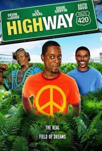 دانلود فیلم Highway 2012104150-261704889