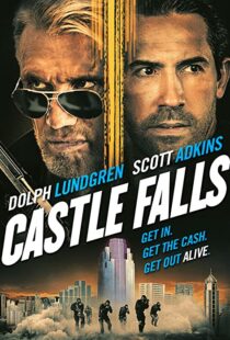 دانلود فیلم Castle Falls 2021102092-289988444