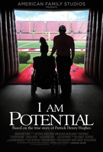 دانلود فیلم I Am Potential 2015110213-27215094
