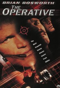 دانلود فیلم The Operative 2000102710-1622139840