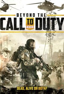 دانلود فیلم Beyond the Call to Duty 2016110144-199406730