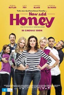 دانلود فیلم Now Add Honey 2015108489-1438868421