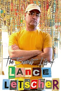 دانلود مستند The Secret Life of Lance Letscher 2017104301-722978517