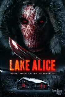 دانلود فیلم Lake Alice 2018105142-1483728369