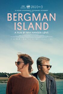 دانلود فیلم Bergman Island 2021101902-1323804978