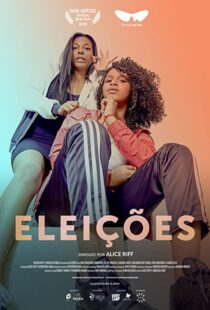 دانلود مستند Eleições 2019102666-518842392