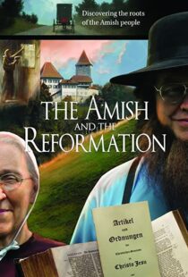 دانلود مستند The Amish and the Reformation 2017103508-1541620846