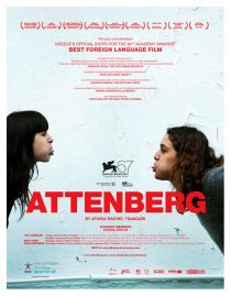 دانلود فیلم Attenberg 2010109828-1046945158
