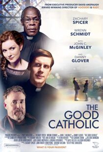 دانلود فیلم The Good Catholic 2017109032-307320517