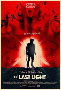 دانلود فیلم The Last Light 2014107312-1698428887