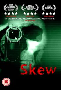 دانلود فیلم Skew 2011106620-553432085