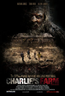 دانلود فیلم Charlie’s Farm 2014107910-934579568