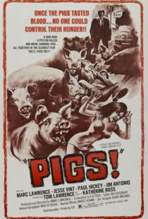 دانلود فیلم Pigs 2007106593-4642543