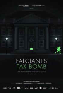 دانلود مستند Falciani’s Tax Bomb: The Man Behind the Swiss Leaks 2015104132-697495826